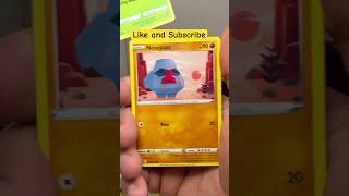 #hawaii #shinycardboard #pokemon #pokemontcg