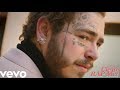Clean HipHop 2019 Video Mix Hip Hop Rap Post Malone Travis Scott Drake Cardi B XXXTentacion