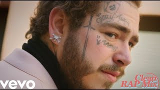 Download lagu Clean HipHop 2019 Video Mix (Hip Hop, Rap, Post Malone, Travis Scott, Drake, Cardi B, XXXTentacion) mp3