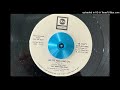 The Impressions - We're Rolling on - Pt. 2 (Abc) 1968