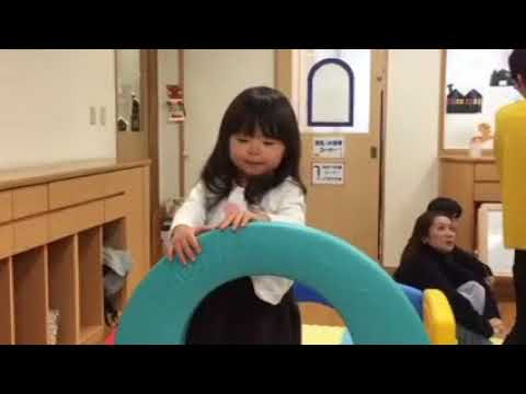 おやこで"ゆるりん"31