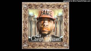 Cap 1 [@RichieCap1] - "Front Door Back Door"