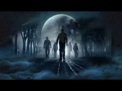 гр.ГороД - Ушедшие. Обновлённая версия /https://vk.com/gr.gorod