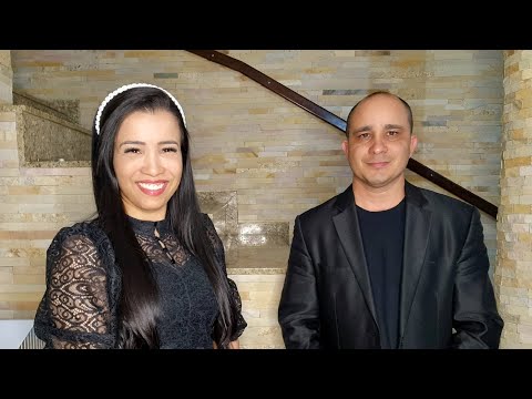 Vamos lançar a semente - Hino 77 CCB - com @eliseugoncalves2509