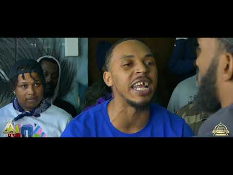 Royalty vs Jaay Boogie