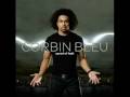 Corbin Bleu - Moments That Matter (With Lyrics ...