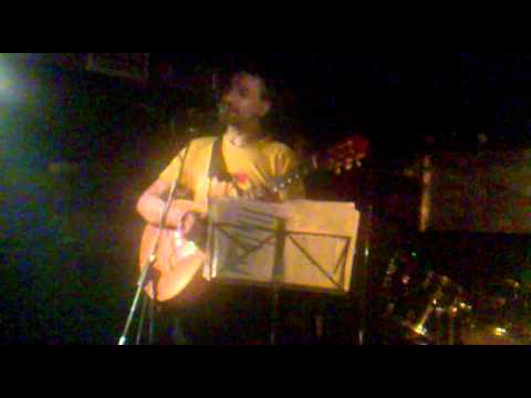 Jah Division -  Моя Эфиопия - Белоруссия