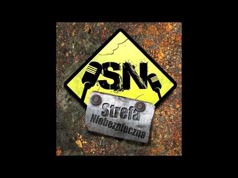 M.A.N & Peokai - Bez Pogłosu prod. MarikBeat