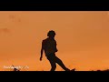 Pasappukalli Song Whatsapp Status Devarattam Gautham Karthik Manjima Mohan Tamil Love Song