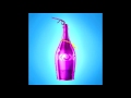 Charli XCX Ft Lil Yachty After The Afterparty