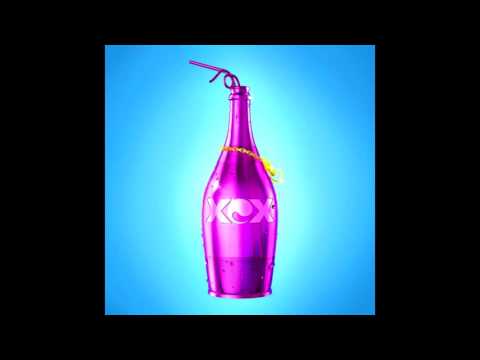 Charli XCX ft. Lil Yachty - After the Afterparty