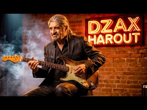 Harout Pamboukjian - 20 Tarekan - Sirum Em Kez - Tariner (Cover)