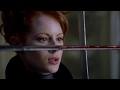 Quinn Vs The Widow Into The Badlands