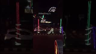 Download lagu Story WA Mawar Ilang - Anggun Pramudita Cover mp3