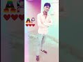 Is Ishq Mohabbat Ki Kuchh Ajeeb Hai Reshmi Iloveyoustatus Hindisong