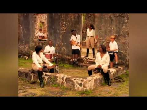 Michael Jackson and swv human nature remix