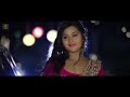 Khesari Lal Comedy Dewanapan Movie