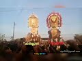 Mangalamkunnu Karnan Whatsapp Status|world famous elephant in Kerala