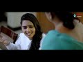 Anasuya Ramalingam Webseries | Episode - 1 | Pawan Siddhu | Sonia Singh | Volga Video - Video