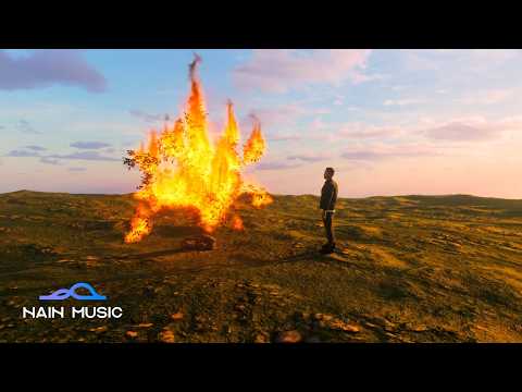 Alex Zurdo, Gabriel EMC - IDENTIDAD - Visualizer Oficial | Dual