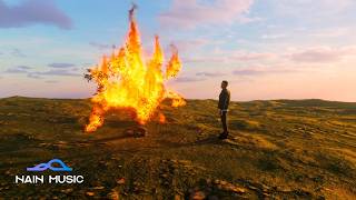 IDENTIDAD Lyrics English Translation