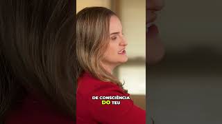 Conteúdo estratégico faz toda a diferença no YouTube! #autoridade #youtubemarketing