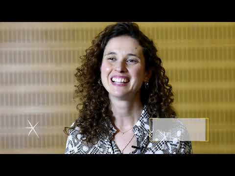 Executive MBA Induction Seminar 2021 - Art Thinking