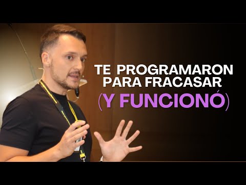 From Scarcity to Abundance: The Forbidden Formula for Manifesting Money (It Really Works)