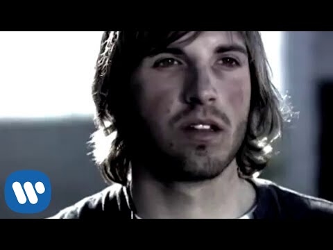 Thumbnail for You Are Here video