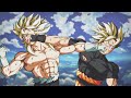 THE BEST XENOVERSE 2 MOD EVER MADE