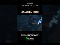 Asmara Tabu Percintaan Berujung Maut Hikmahentertainment Dramaaction Action Movie Filmpendek