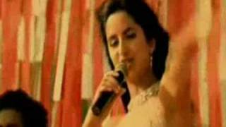 Royal Challengers Ka Josh Hay - Royal Challangers Bangalore feat Katrina Kaif & Vijay Mallya