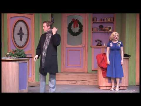 I Resolve - She Loves Me - Colleen Renee Lis