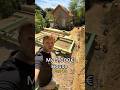 5000 Euro House Part 42