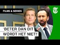 Is dit de droomcast van nieuwe Tiger King-serie? - FILMS & SERIES