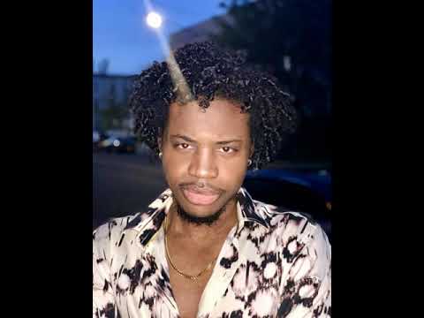 J Senai - Electrified