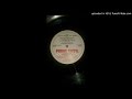 Frankie Smith - Double Dutch Bus [Prime Cuts] (vinyl ...