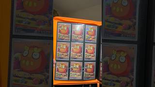 I AM DAN, THE DARUMAKA MAN #pokemon #pokemonchannel #pokemontcg #darumaka