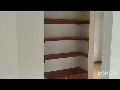 Apartamentos, Alquiler, Bogotá - $1.700.000