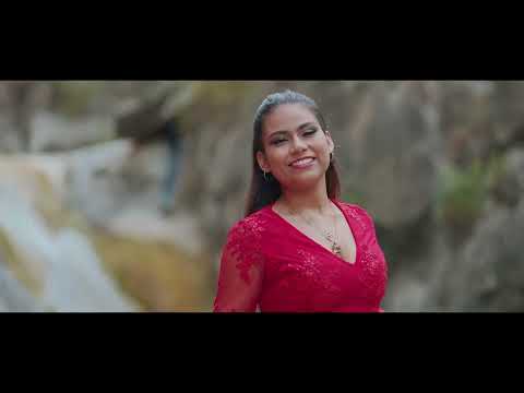 HOMENAJE A MALLANEP | LA NOVENA