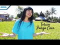 Herlin Pirena - Tuhan Punya Cara