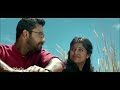 Ittana Thavam Adai Mazhai Kaalam Padma Shri Hariharan Video Song Karthik Shamalan Shameshan