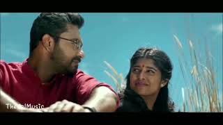 Download lagu Ittana Thavam | Adai Mazhai Kaalam | Padma Shri Hariharan | video song | Karthik shamalan |Shameshan mp3