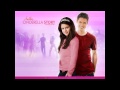 Just That Girl Drew Seeley 