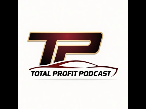 TPM Podcast Season 2 Episode 2  What's Really Costing You Margin  Hint  It's Not the Economy