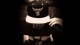 Broken Age "Time Will Tell"