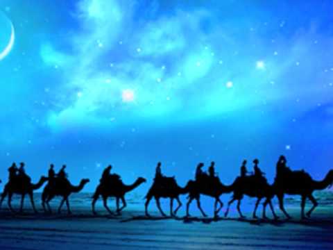 Muhammad al-Kanderi *brother of Fahad al Kanderi*