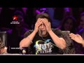 Week 9 Salman Khan Talks About His Experiences