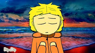 Whatever It Takes (Animated South Park MEME) Kenny McCormick