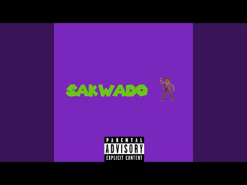 Sakwado (feat. Mwizz & Gbandz)